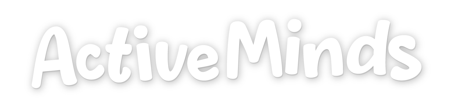 ActiveMinds