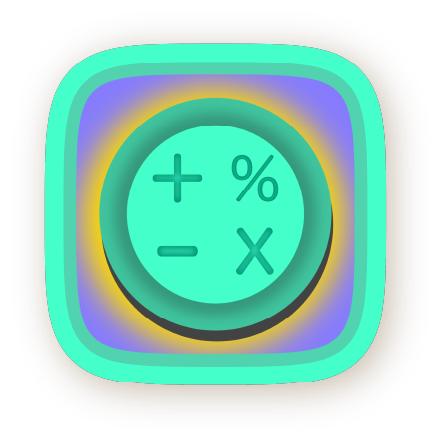 Math Maze